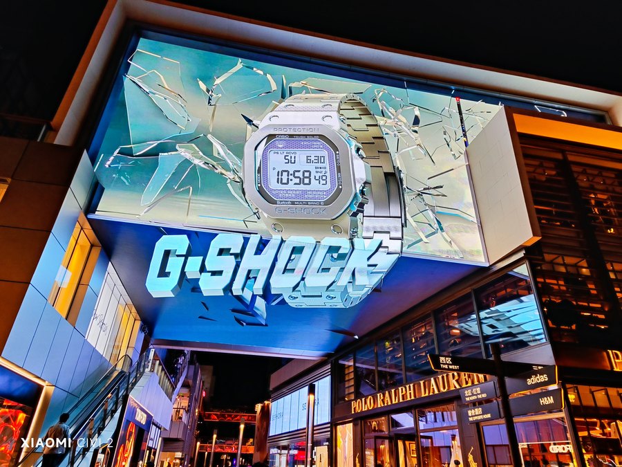 3200万像素前置,3200万前置像素怎么样