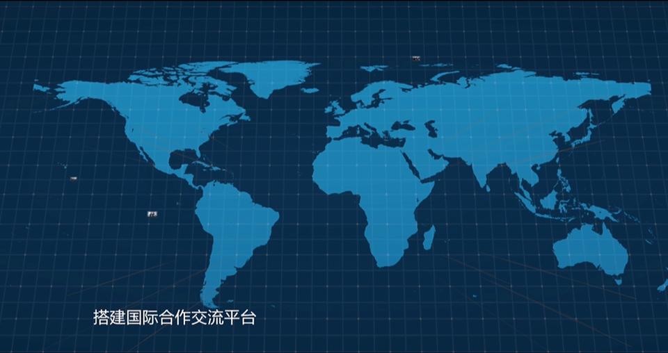 湖南文理学院拍视频,湖南文理学院最新视频