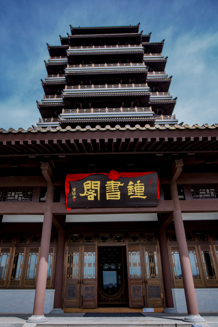 淄博文旅营销推广,淄博文旅的努力