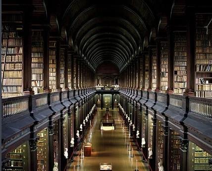 30岁出国重读本科：一家三口出国三年预算130万，有人刚来时许多夜晚哭着入睡，有人退伍后家里支持60万