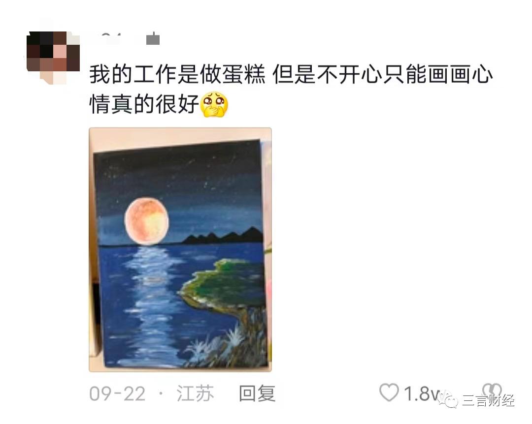 盘点外卖小哥弹钢琴,外卖小哥弹钢琴惊呆所有人