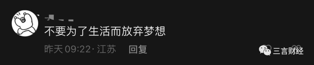 盘点外卖小哥弹钢琴,外卖小哥弹钢琴惊呆所有人