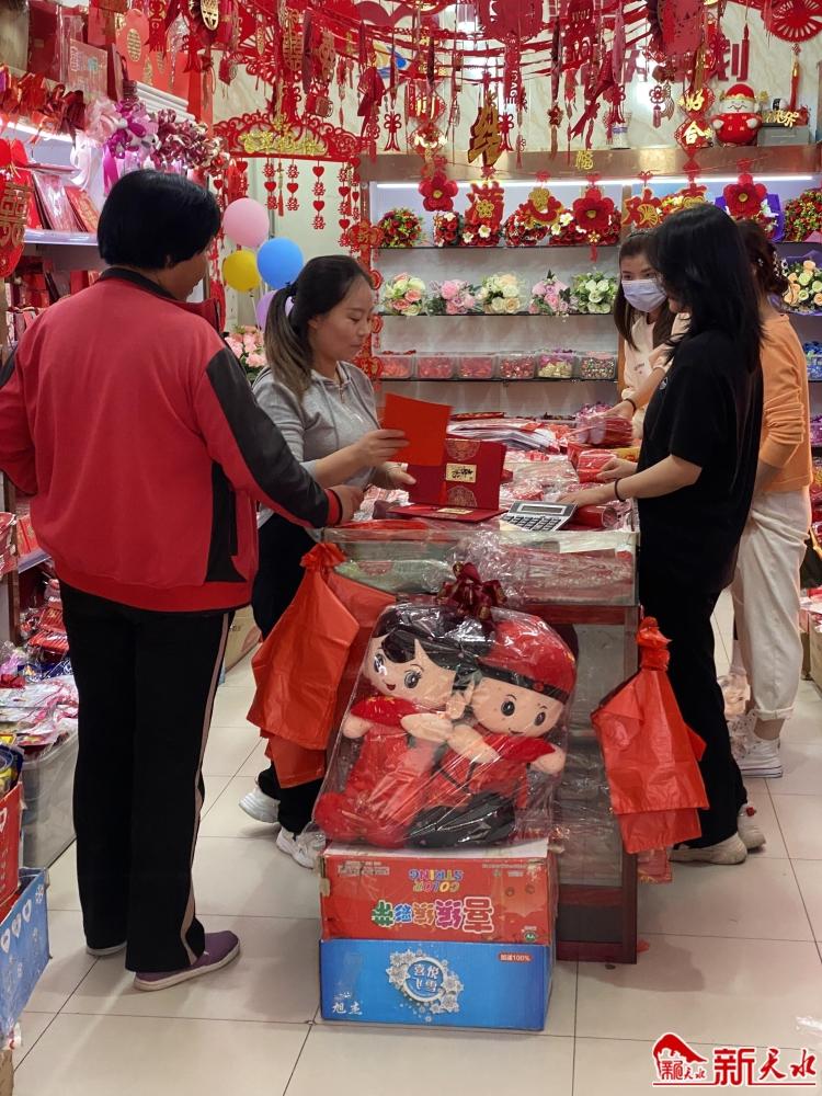 婚庆行业淡旺季一览表,年尾婚庆旺季