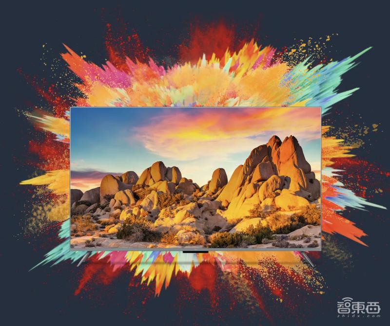 智能床头灯亚马逊,亚马逊智能语音机器人