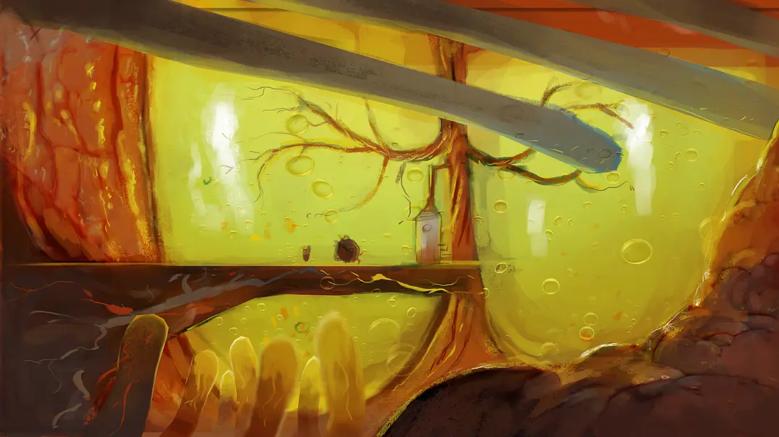 世界心脏日始于哪年,世界心脏日是多少日