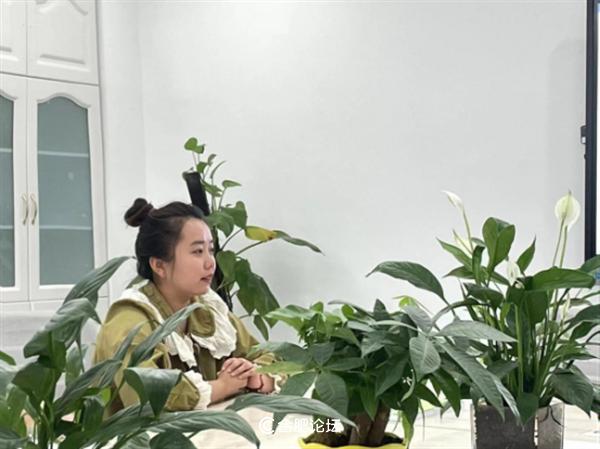 长幼天成分园：心向幼儿，畅研户外