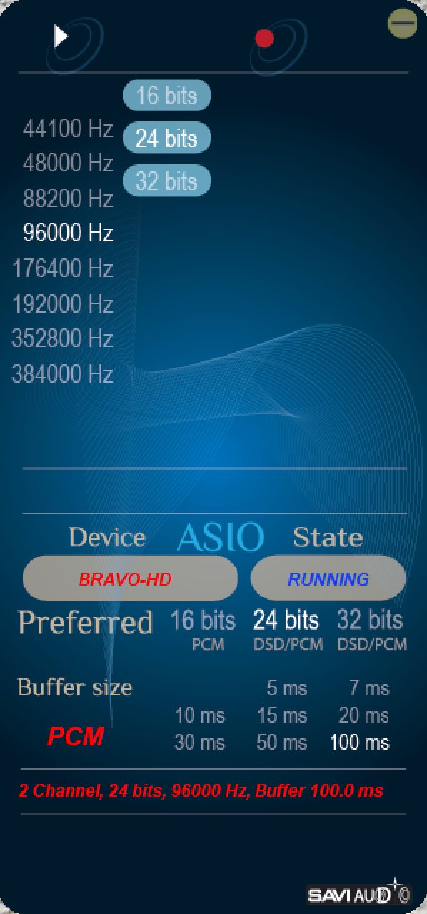 艾巴索ibassodc01,艾巴索ibasso评测