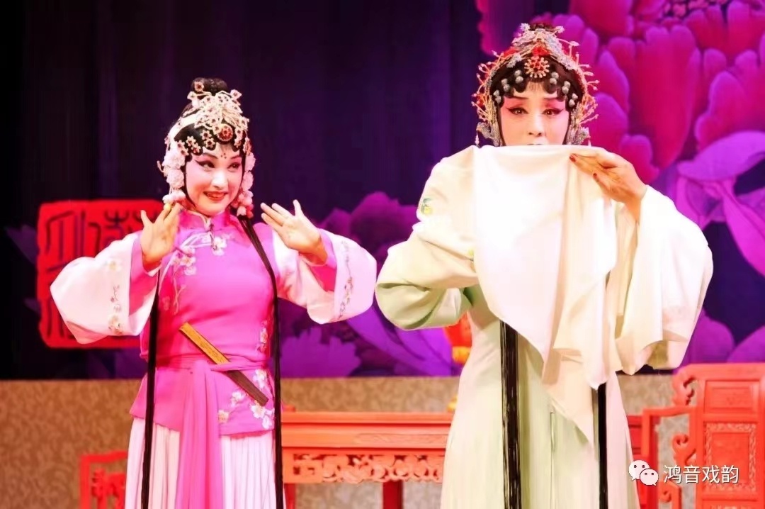 山西大学的晋剧表演欣赏课,山西大学晋剧鉴赏课在哪