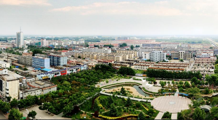 低保户买房补贴,城市低保户住房补贴