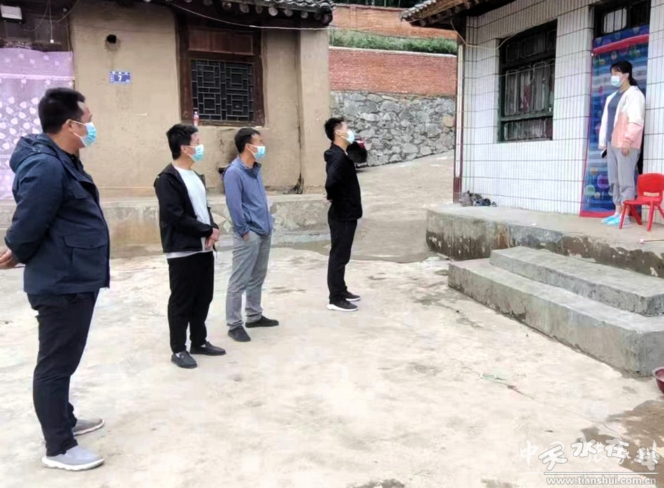 十款马丁靴,马丁系列