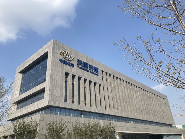 淄博强镇排名,淄博成为全国百强城市