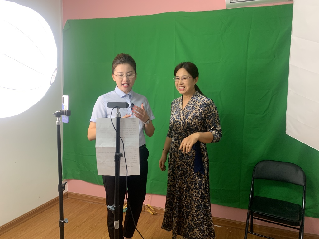 非凡十年砥砺前行,非凡十年农村