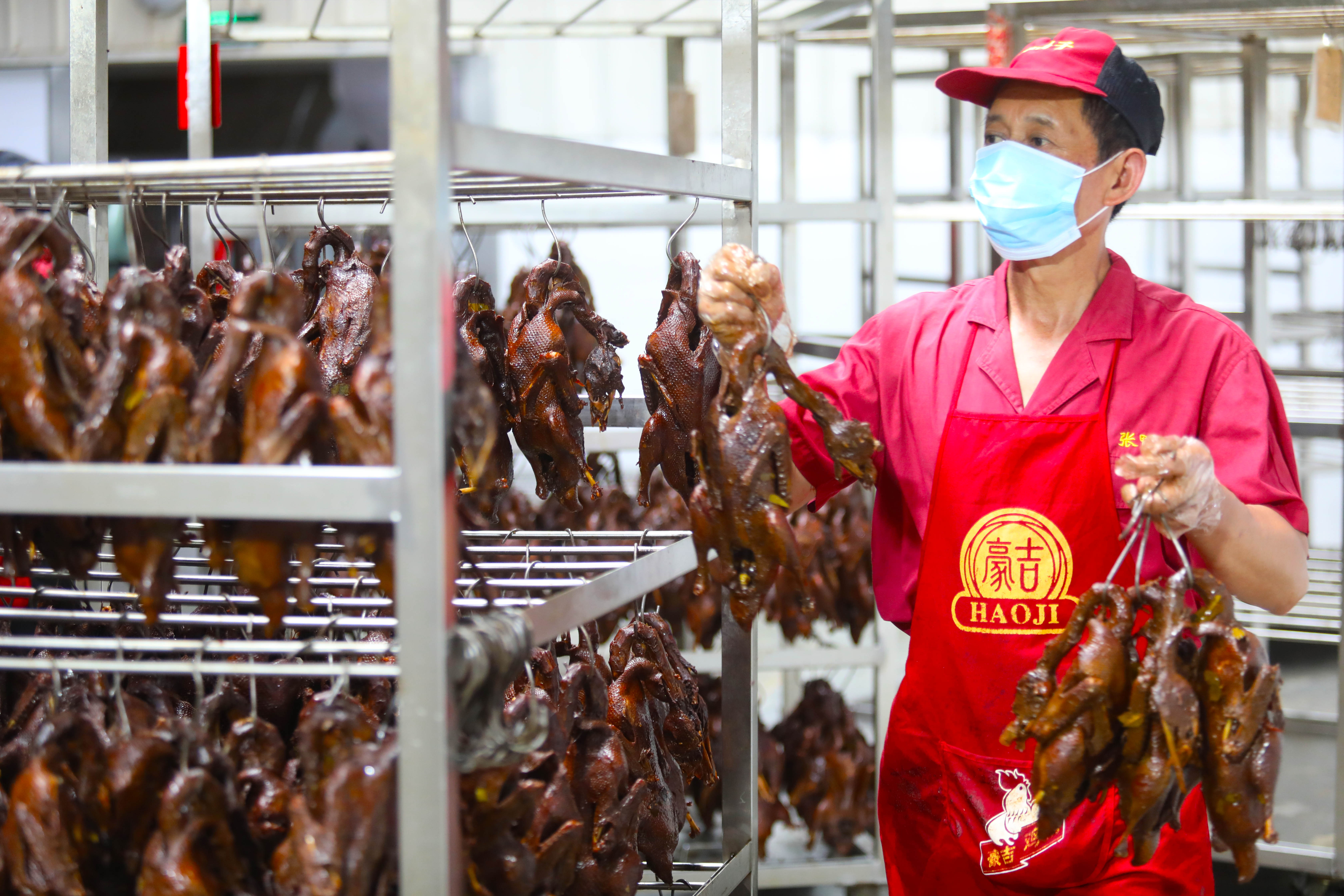 预制菜品是好东西吗,预制菜一般是什么菜品