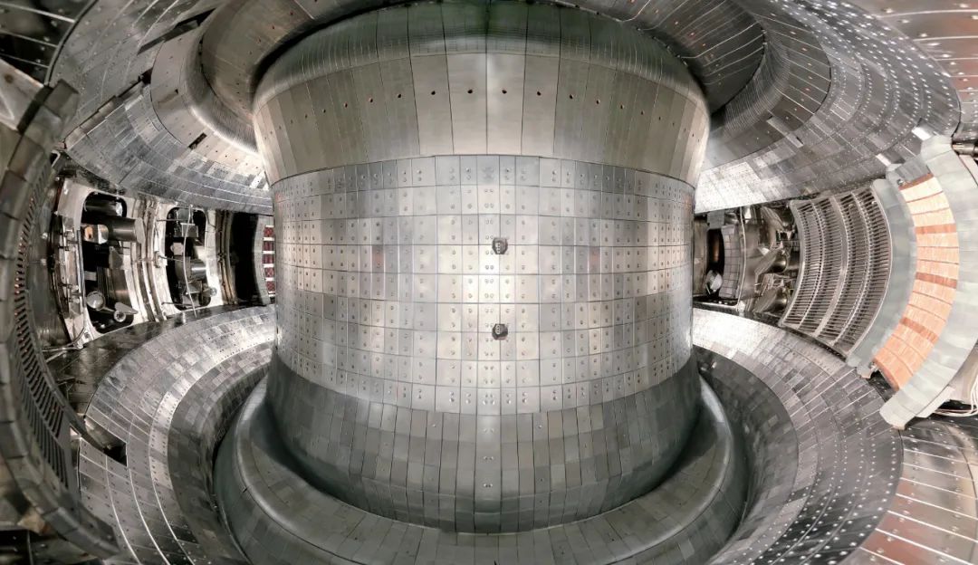 中国钢研企业文化,中国钢研宣传片