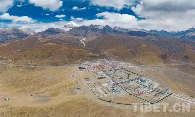 藏南地区人民生活真实情况,中国藏南人民生活状况