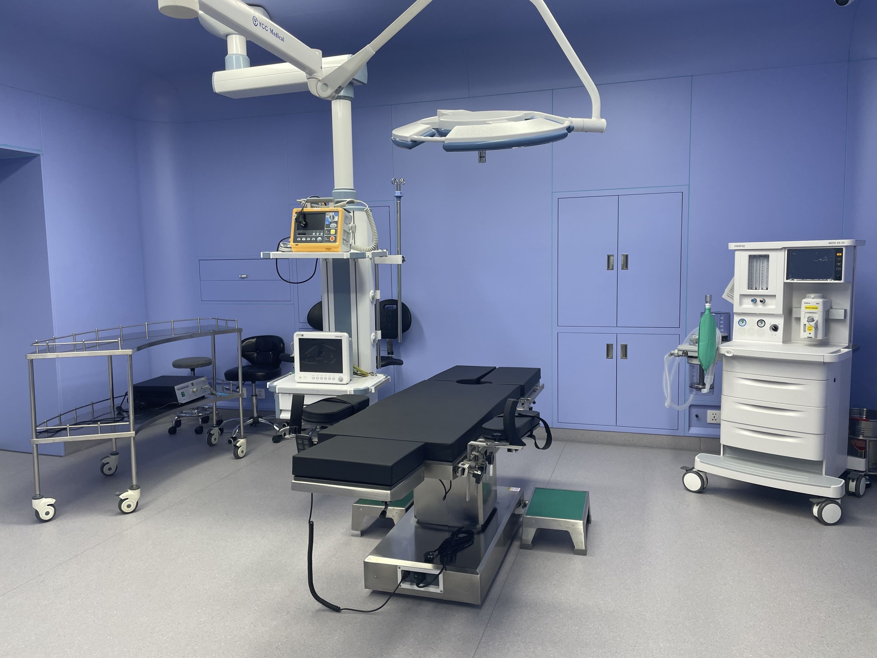 武汉市皮肤病防治研究所在哪,武汉市皮肤病防治院光谷院区