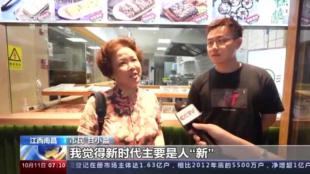 我们的生活水平在不断提高病句,我们生活水平不断提高