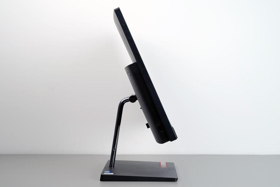 联想ces2024thinkcentreneoultra,联想thinkcentreneop600开箱