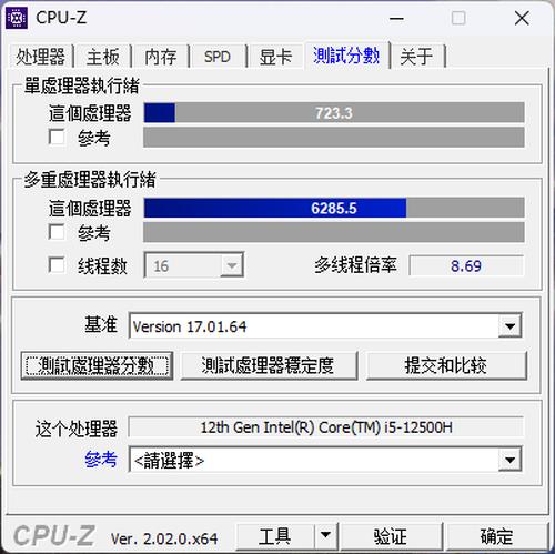联想ces2024thinkcentreneoultra,联想thinkcentreneop600开箱