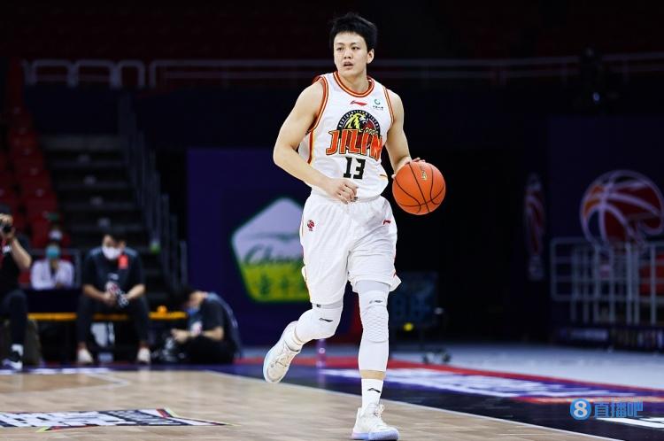 中国男篮落选人员,中国男篮球员最新18人名单