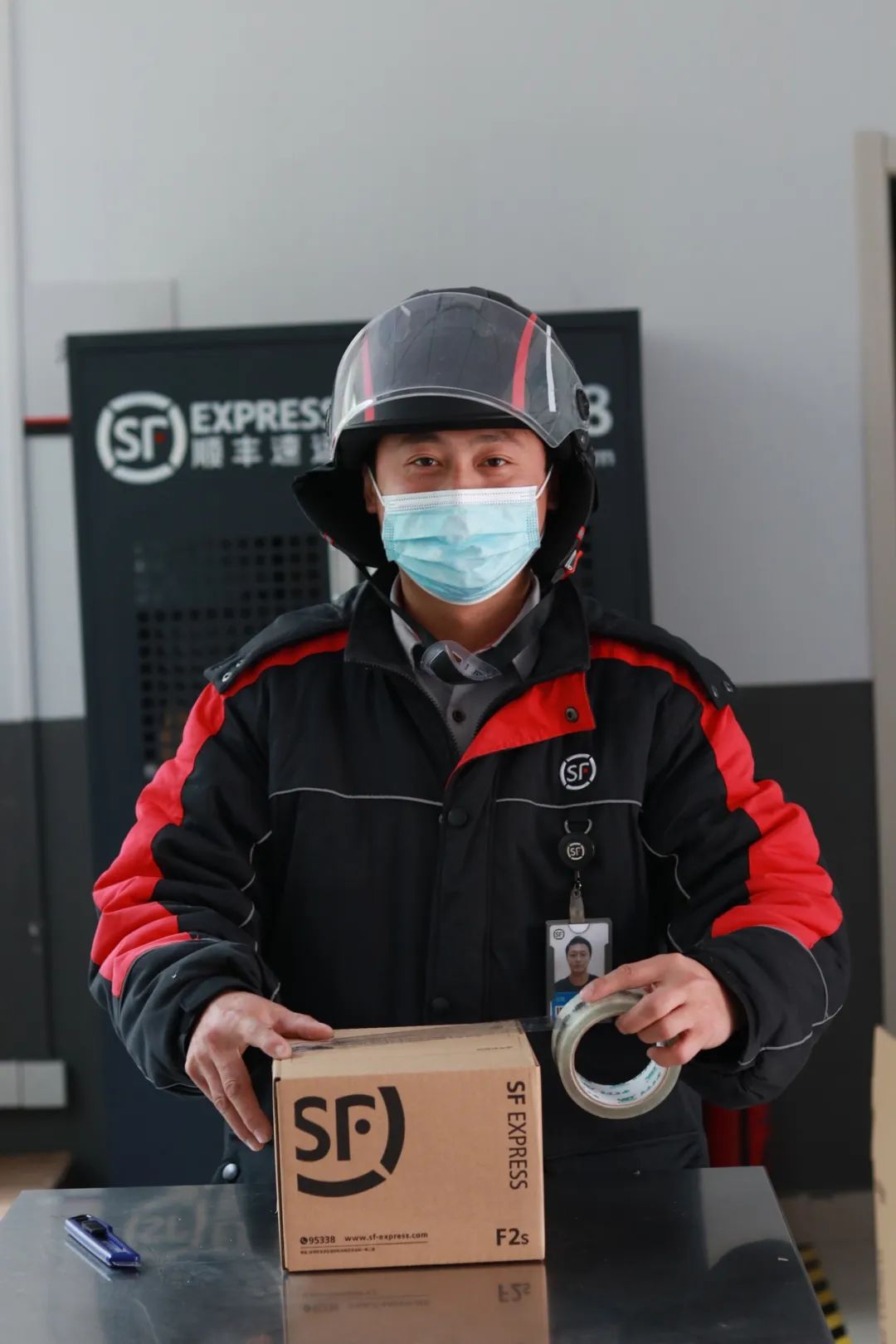 中国交通业飞速发展震撼视频,中国交通迅猛发展英文版