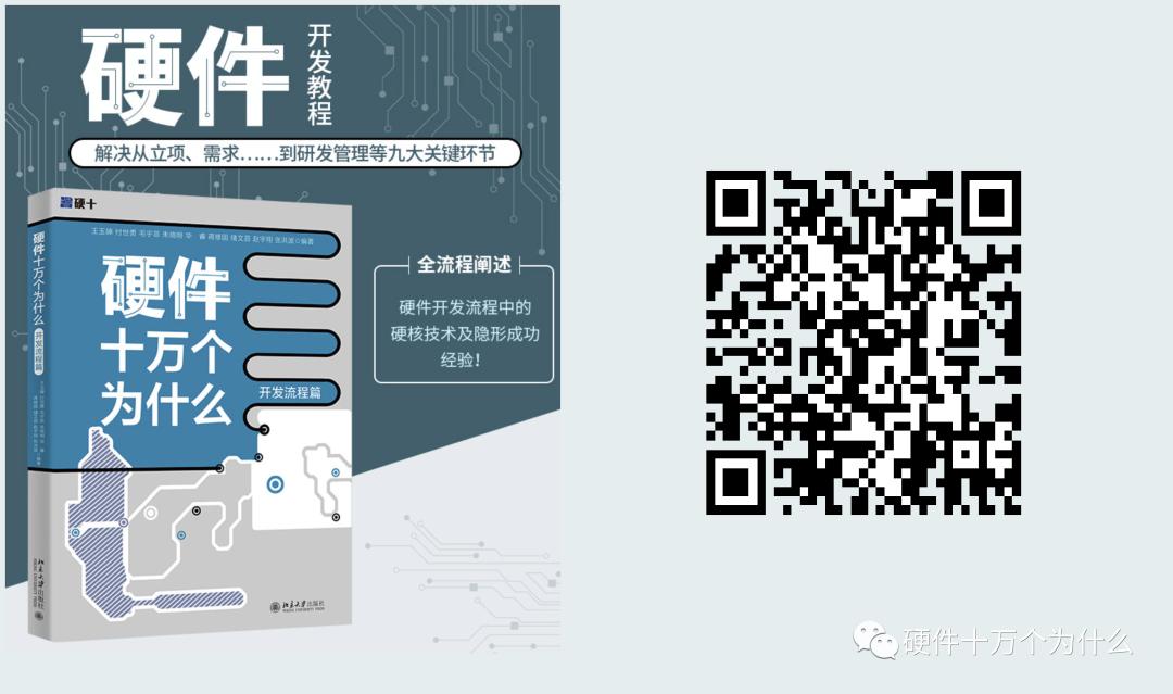 usb3.0测试信号完整性测试,数字信号usb3.0测试方案