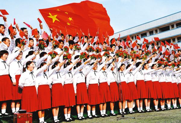 凝神聚力铸匠心,凝心聚力谋发展砥砺奋进谱新篇