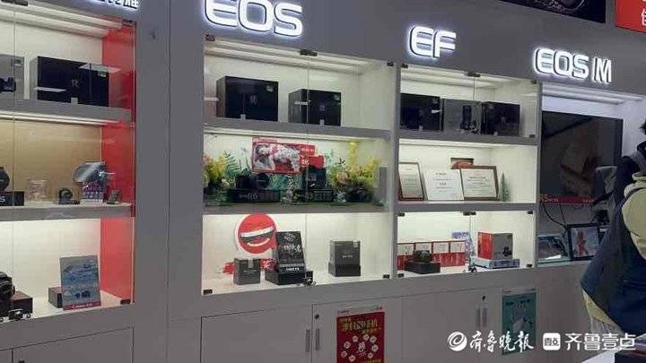 壹点帮办最新视频,壹点帮办枣庄