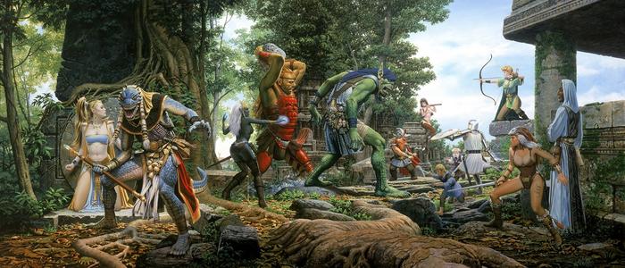 无尽的任务良心,无尽的任务中文版攻略