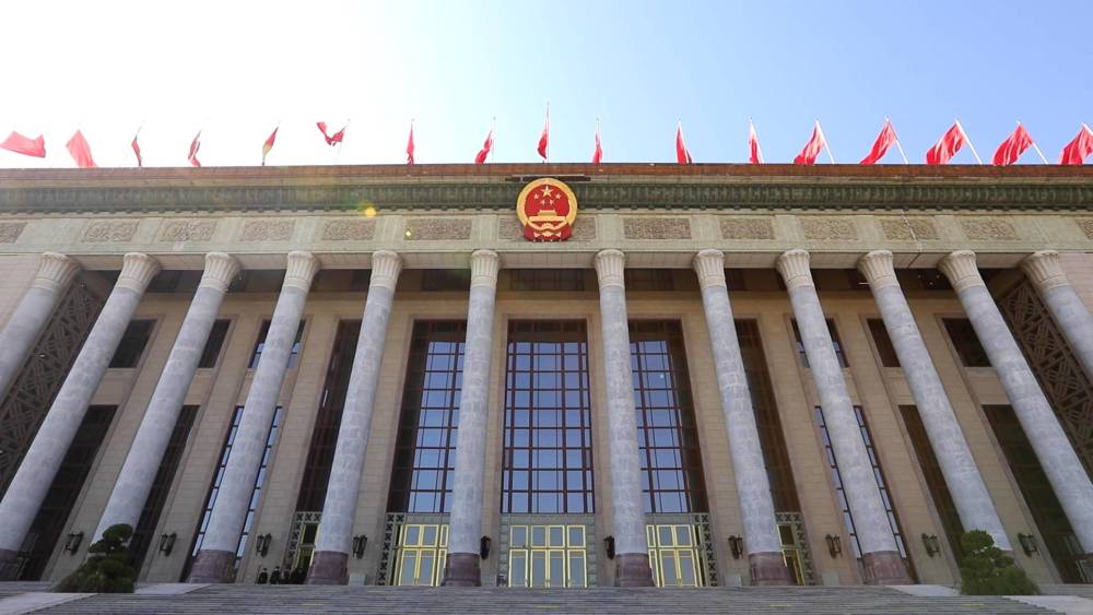 大型政论片新时代答卷观后感,大型政论片免费观看