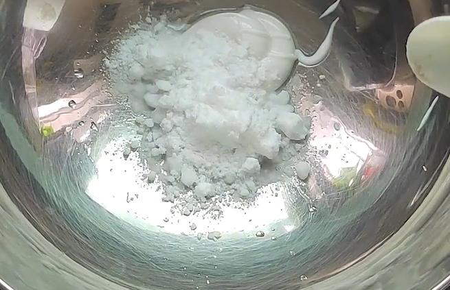 冰箱有异味怎么快速去除妙招视频,冰箱有异味最全的除味小妙招