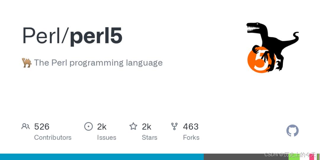 历史上的今天：微软发布Windows8.1；IMDb成立；海盗湾创始人诞生