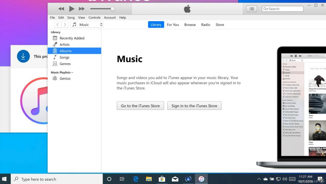 历史上的今天：微软发布Windows8.1；IMDb成立；海盗湾创始人诞生