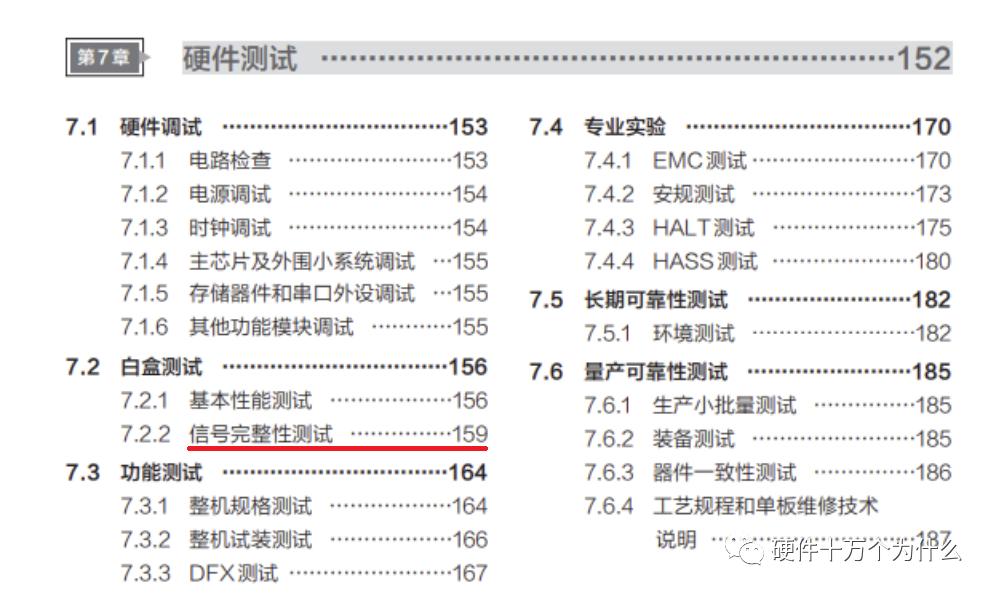 usb3.0测试信号完整性测试,数字信号usb3.0测试方案