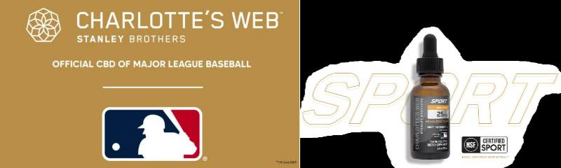 巴萨球衣赞助临时换成drake,巴萨球衣赞助商名单