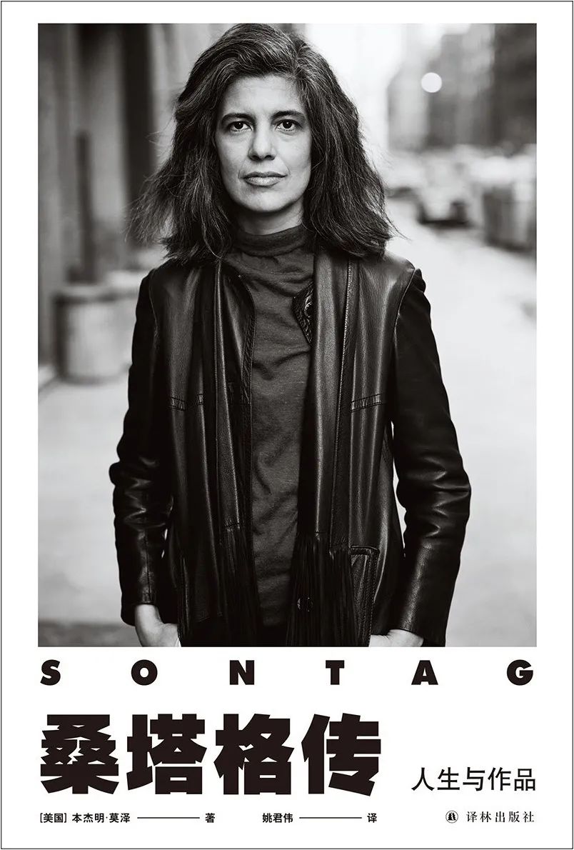 2018年度中国好书评选结果,2020读书月好书榜