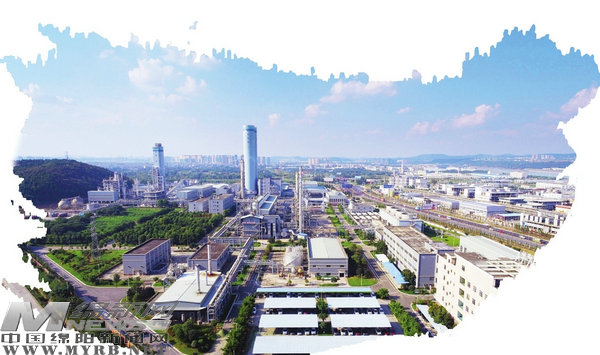 砥砺奋进二十载创新实干谱新篇,砥砺奋进谋发展继往开来谱新篇