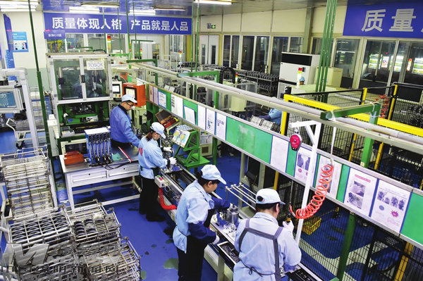 砥砺奋进二十载创新实干谱新篇,砥砺奋进谋发展继往开来谱新篇