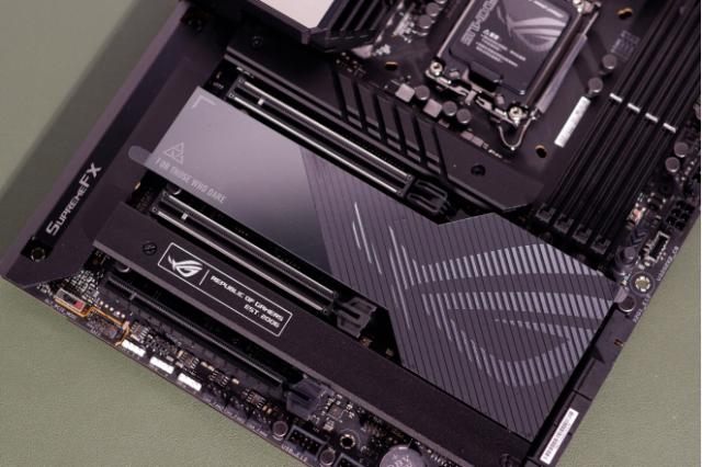 英特尔发布第13代酷睿处理器家族,英特尔13代酷睿处理器有哪些