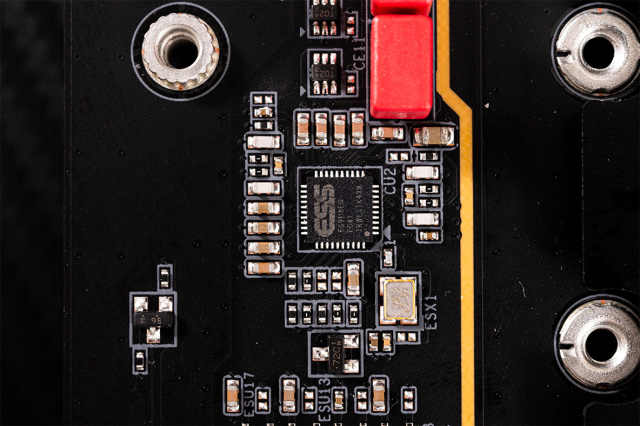 技嘉z790aorus主板评测,技嘉z790aorusmaster超级雕评测