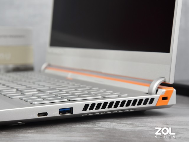 rx6650m评测,蓝宝石rx6650xt游戏测评