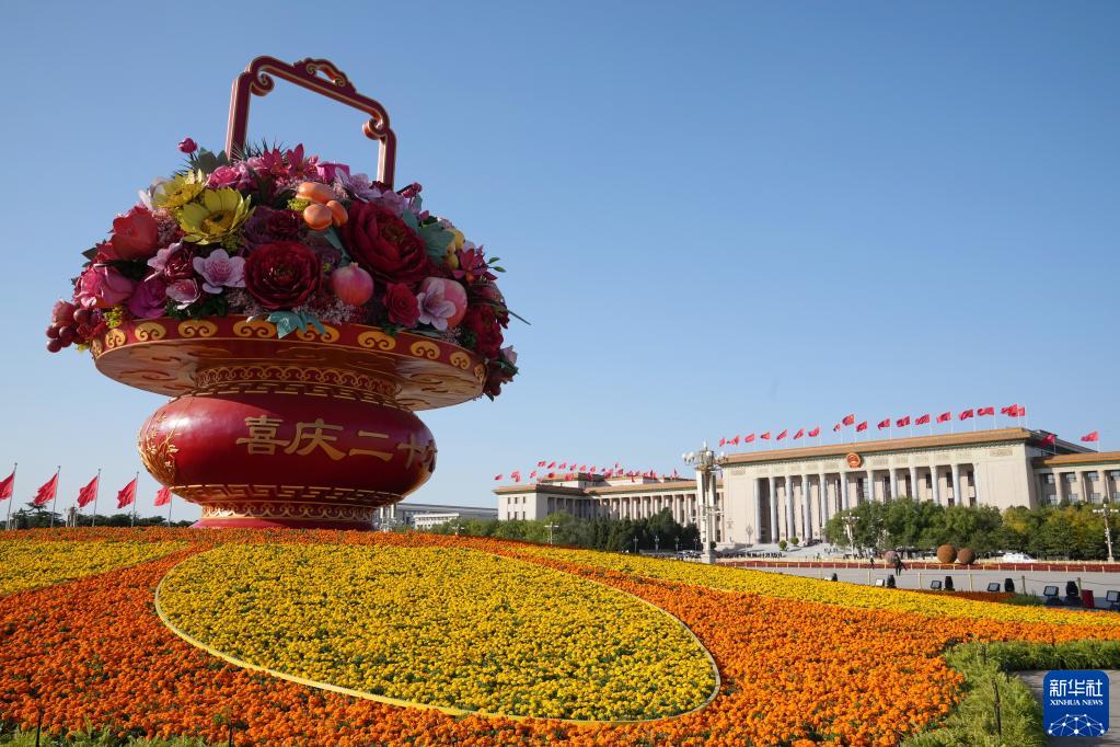 钟华论建党精神,钟华论最新合集