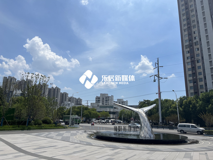 中建虹溪璟庭一梯一户价格,中建虹溪璟庭特价房最新消息