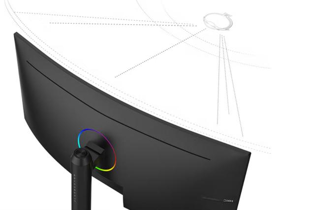 选择困难症买哪个颜色,选择困难症选哪个比较好