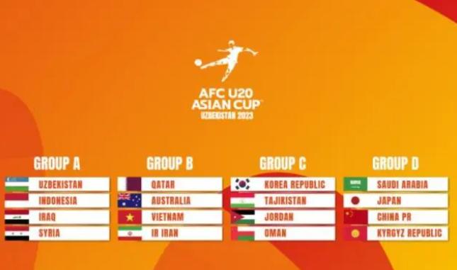 体坛午爆｜山东省男子篮球联赛主题口号发布，巴萨无缘欧冠16强