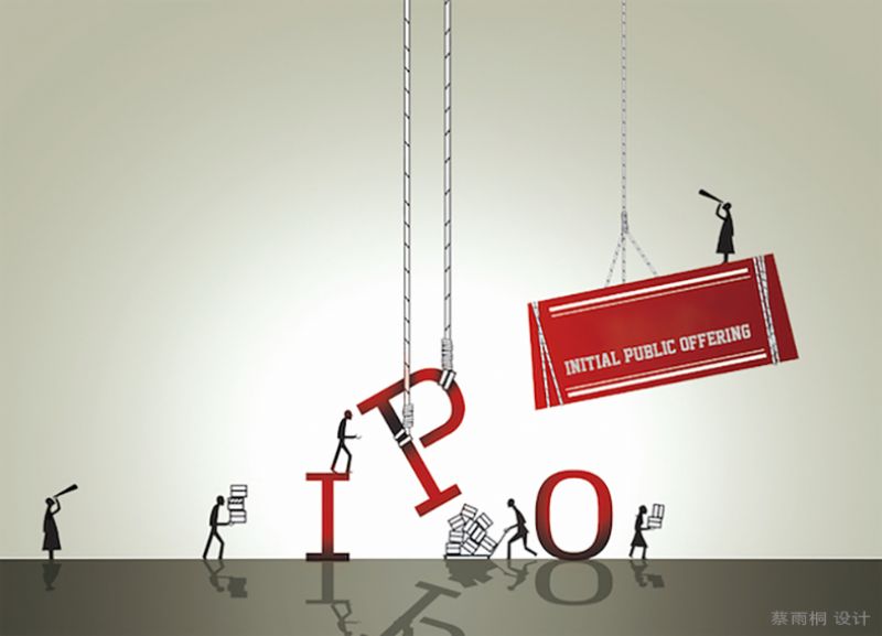 望尘科技有限公司天眼查,望尘科技