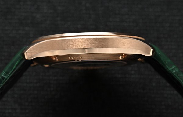 同样是绿牌为什么色差这么大,同样是绿码有什么区别