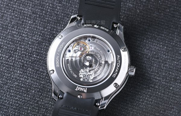 同样是绿牌为什么色差这么大,同样是绿码有什么区别