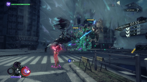 猎天使魔女3建议入手吗,猎天使魔女3好看吗