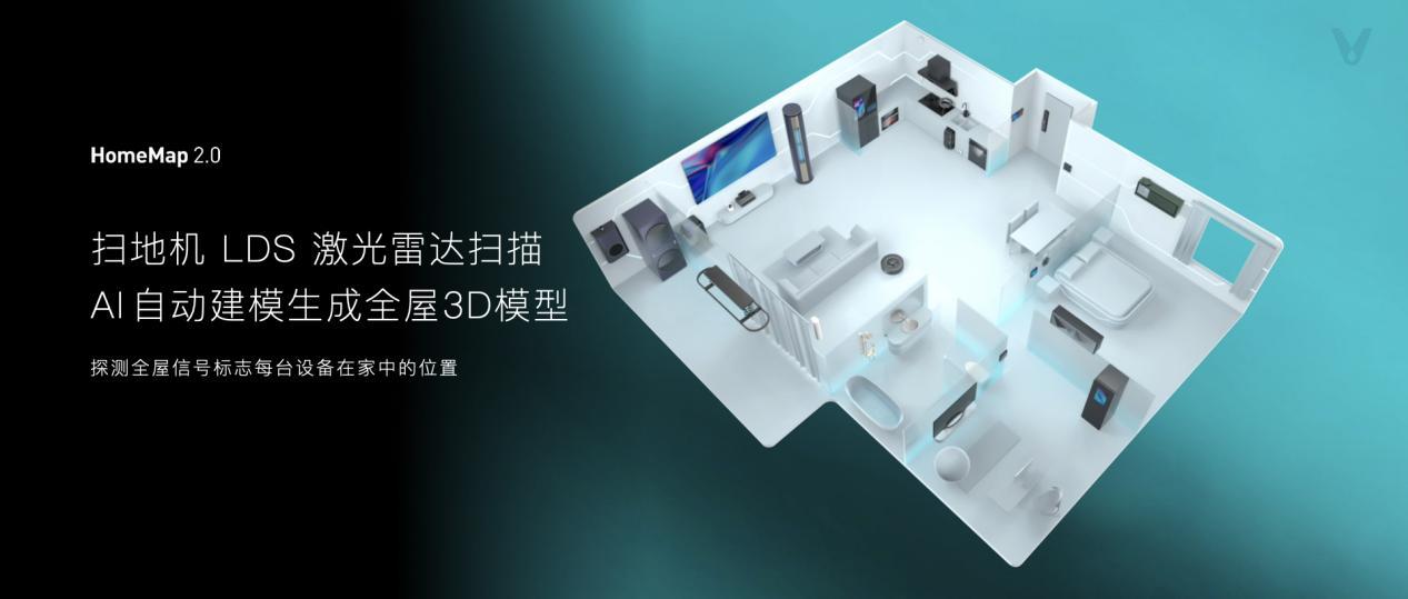 云米智能家居优点与缺点,云米智能家居优势